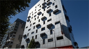 t1 à la vente -   38000  GRENOBLE, surface 20 m2 vente t1 - UBI463026566